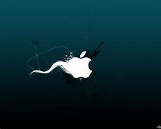 Image result for Apple Wallpaper for Laptop