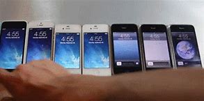 Image result for iPhone 2G Phone
