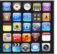 Image result for Free Printable Icons iPad