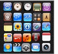 Image result for Printable iPad Camera Icon