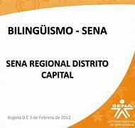 Image result for biling�ismo
