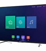 Image result for what is a 4k lcd tv?