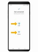 Image result for Smart Switch Samsung Galaxy A14 5G Phone