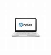 Image result for HP Pavilion I5 6th Generation