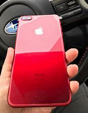 Image result for iphone 7 plus boost cell
