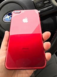 Image result for iPhone 7 Plus White Unboxing