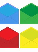Image result for Coloured A6 Envelopes