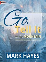Image result for Go Tell It On the Mountain Novel
