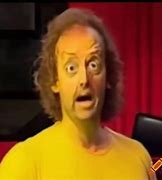 Image result for Tim and Eric Great Job Meme