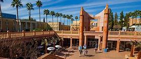 Image result for Southern Arizona University