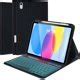 Image result for 12.9'' iPad Cases