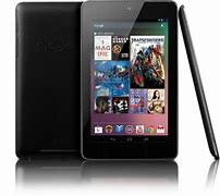 Image result for Asus Nexus 7 ME370T