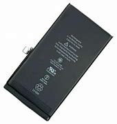 Image result for iPhone 14 Battery Mah