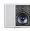 Image result for Wall Mounted Home Theater Speakers