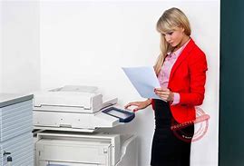 Image result for Compact Copy Machine