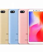 Image result for Telefon MI