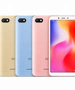 Image result for Red MePhone