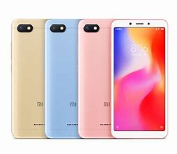 Image result for MI 6 Phone