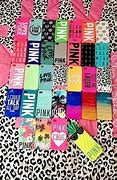 Image result for Victoria's Secret Pink Phone Cases iPhone 7