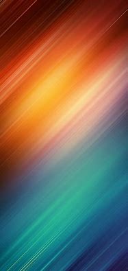 Image result for Cool iPhone 7 Wallpapers