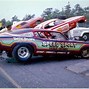 Image result for 60s Funny Cars