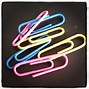 Image result for Paper Clip Quotes