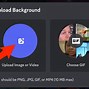 Image result for Discord Green Screen Camera
