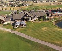 Image result for missoula montana clubs