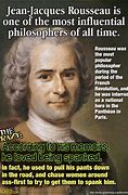 Image result for Famous Figures Memes