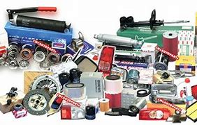 Image result for Thailand Auto Parts