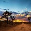 Image result for Mojave Desert Wallpaper iPhone