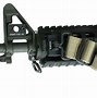 Image result for M4 with 3 Point Sling