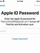 Image result for How to Turn Off Find My iPhone Ihpone 2