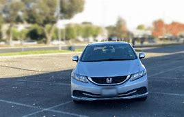 Image result for 04 Honda Civic Hybrid
