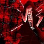 Image result for Naruto Akatsuki Anime Wallpaper 4K