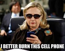 Image result for Lady On Cell Phone Meme