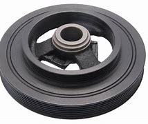 Image result for Car Engine Pulley