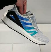 Image result for Adidas Am4ldn
