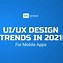 Image result for New Version Available UI Design Mobile App