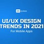 Image result for UI/UX Mobile App Design