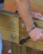 Image result for How to Make a Beam Out of 2X12 Lumber