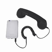 Image result for Wired and Wireless Phone