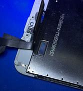 Image result for iPhone 6 Plus Display IC