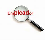 Image result for empleador