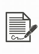 Image result for Contact Icon for Cover Letter