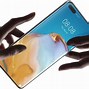 Image result for Huawei P Series