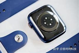 Image result for Apple Series 8 Watch Bottom