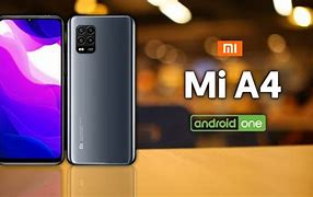 Image result for Xiaomi Mi A4