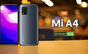 Image result for Xiaomi A4