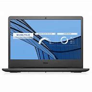 Image result for Dell Vostro 3450